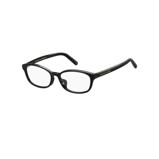 Marc Jacobs MARC 467/F 807 Оправа мед.