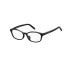Marc Jacobs MARC 467/F 807 Оправа мед.