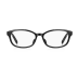 Marc Jacobs MARC 467/F 807 Оправа мед.