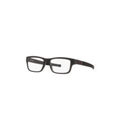 OAKLEY YOUTH OPHTHALMIC 0OY8005- 80050549 Оправа мед.