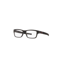 OAKLEY YOUTH OPHTHALMIC 0OY8005- 80050549 Оправа мед.