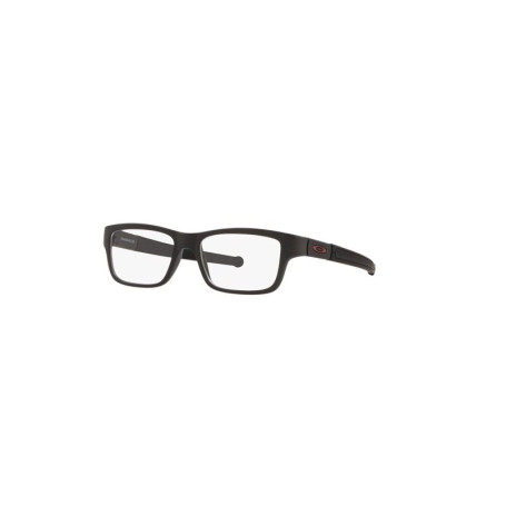 OAKLEY YOUTH OPHTHALMIC 0OY8005- 80050549 Оправа мед.