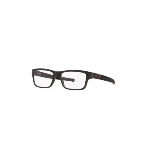 OAKLEY YOUTH OPHTHALMIC 0OY8005- 80050549 Оправа мед.