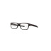 OAKLEY YOUTH OPHTHALMIC 0OY8005- 80050549 Оправа мед.