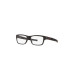 OAKLEY YOUTH OPHTHALMIC 0OY8005- 80050549 Оправа мед.