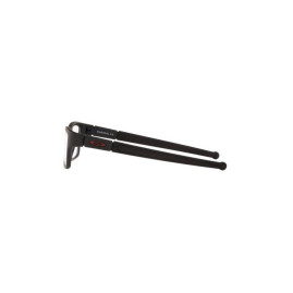 OAKLEY YOUTH OPHTHALMIC 0OY8005- 80050549 Оправа мед.