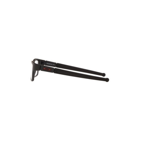 OAKLEY YOUTH OPHTHALMIC 0OY8005- 80050549 Оправа мед.