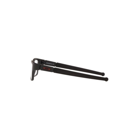 OAKLEY YOUTH OPHTHALMIC 0OY8005- 80050549 Оправа мед.