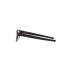 OAKLEY YOUTH OPHTHALMIC 0OY8005- 80050549 Оправа мед.