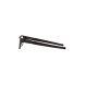 OAKLEY YOUTH OPHTHALMIC 0OY8005- 80050549 Оправа мед.