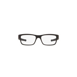 OAKLEY YOUTH OPHTHALMIC 0OY8005- 80050549 Оправа мед.
