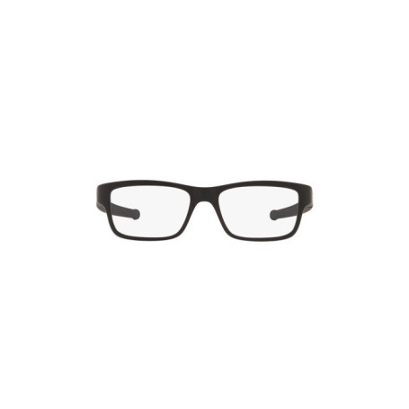OAKLEY YOUTH OPHTHALMIC 0OY8005- 80050549 Оправа мед.