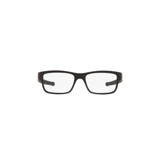 OAKLEY YOUTH OPHTHALMIC 0OY8005- 80050549 Оправа мед.