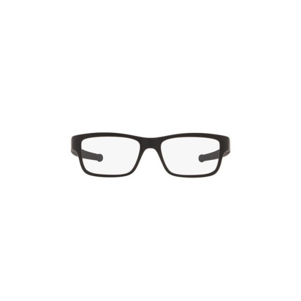 OAKLEY YOUTH OPHTHALMIC 0OY8005- 80050549 Оправа мед.