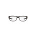 OAKLEY YOUTH OPHTHALMIC 0OY8005- 80050549 Оправа мед.