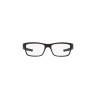OAKLEY YOUTH OPHTHALMIC 0OY8005- 80050549 Оправа мед.