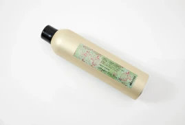 Лак сильной фиксации для длительной стойкой укладки / More Inside Strong Hold Hair-spray 400 мл