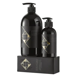 Шампунь восстанавливающий / Hydro Intensive Repair Shampoo 800 мл