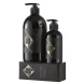 Шампунь восстанавливающий / Hydro Intensive Repair Shampoo 800 мл