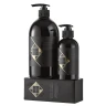 Шампунь восстанавливающий / Hydro Intensive Repair Shampoo 800 мл
