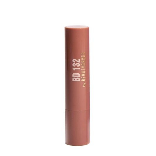 Бальзам тающий для губ, 02 / BD 132 19 Candy Melting Lip Balm Gourmand 2,7 гр