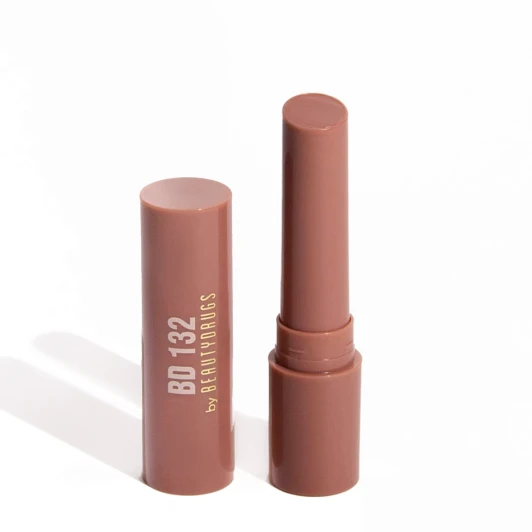 Бальзам тающий для губ, 02 / BD 132 19 Candy Melting Lip Balm Gourmand 2,7 гр