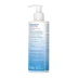 Гель очищающий для лица и тела / Re:Program Blemish Control 250 мл