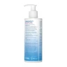 Гель очищающий для лица и тела / Re:Program Blemish Control 250 мл