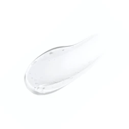 Гель очищающий для лица и тела / Re:Program Blemish Control 250 мл