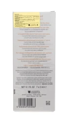 Концентрат ампульный Осветляющий / Mela-Fadin (skin lightening) AMPOULES 7*2 мл