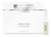 Концентрат ампульный Осветляющий / Mela-Fadin (skin lightening) AMPOULES 7*2 мл