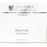 Концентрат ампульный Осветляющий / Mela-Fadin (skin lightening) AMPOULES 7*2 мл