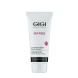 Крем увлажняющий активный / Active Moisturizer SEA WEED 100 мл