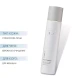 Лосьон-лифтинг для всех типов кожи / Phytomide Alcohol Free Face Lotion 250 мл