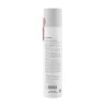 Лосьон-лифтинг для всех типов кожи / Phytomide Alcohol Free Face Lotion 250 мл