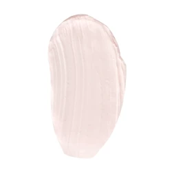Маска красоты клубничная для нормальной кожи / Sea Herbal Beauty Mask Strawberry 60 мл