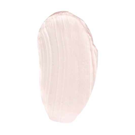 Маска красоты клубничная для нормальной кожи / Sea Herbal Beauty Mask Strawberry 60 мл