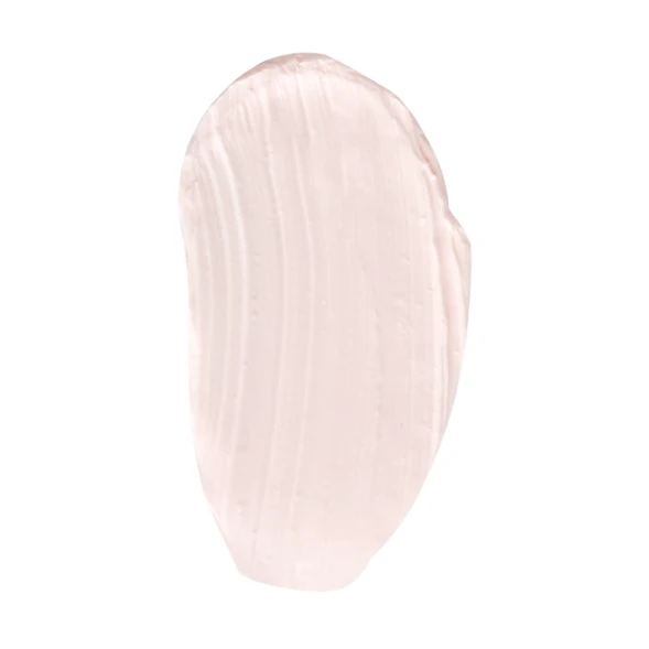 Маска красоты клубничная для нормальной кожи / Sea Herbal Beauty Mask Strawberry 60 мл