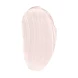 Маска красоты клубничная для нормальной кожи / Sea Herbal Beauty Mask Strawberry 60 мл
