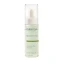 Сыворотка-детокс Абсолют / Absolute Detox Serum Bio Phyto 30 мл