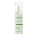 Сыворотка-детокс Абсолют / Absolute Detox Serum Bio Phyto 30 мл