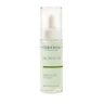 Сыворотка-детокс Абсолют / Absolute Detox Serum Bio Phyto 30 мл