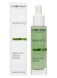 Сыворотка-детокс Абсолют / Absolute Detox Serum Bio Phyto 30 мл