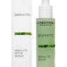 Сыворотка-детокс Абсолют / Absolute Detox Serum Bio Phyto 30 мл