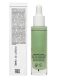Сыворотка-детокс Абсолют / Absolute Detox Serum Bio Phyto 30 мл