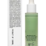 Сыворотка-детокс Абсолют / Absolute Detox Serum Bio Phyto 30 мл