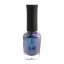 095 лак для ногтей укрепляющий с биокерамикой / Nail Polish PROLAC+bioceramics 12,5 мл