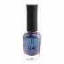 095 лак для ногтей укрепляющий с биокерамикой / Nail Polish PROLAC+bioceramics 12,5 мл