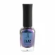 095 лак для ногтей укрепляющий с биокерамикой / Nail Polish PROLAC+bioceramics 12,5 мл