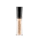 Консилер жидкий маскирующий защитный 06 / CONCEAL &amp; PROTECT LIQUID CONCEALER 4,5 мл